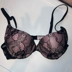 Vintage Victoria’s Secret sexy little things bra